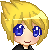 :iconmistermasters: