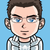 :iconmistermatt007: