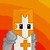 :iconmistermcmannington: