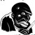 :iconmistermcveigh: