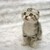 :iconmisterme8: