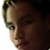 :iconmistermeeko: