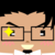 :iconmistermeeko: