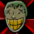 :iconmistermephistopheles: