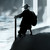 :iconmistermikea: