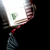 :iconmistermindh: