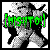 :iconmistermishto: