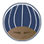:iconmistermmmh: