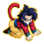 :iconmistermobile:
