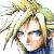 :iconmistermofongo: