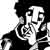 :iconmistermoka: