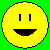:iconMisterMonkey:
