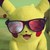 :iconmistermoone: