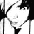 :iconmistermoony:
