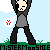 :iconmistermooshie:
