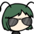 :iconmistermorai: