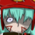 :iconmistermorgendorffer: