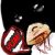 mistermurphy :iconmistermurphy: