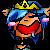 :iconmistermushroom: