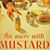:iconmistermustard: