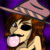 MisterMysterioso :iconmistermysterioso: