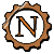 :iconmisternebbers: