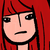 :iconMisterNightshade: