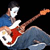 :iconmisternow: