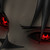 :iconmisternublarzt2:
