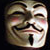 :iconMisteroBuffo: