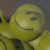 :iconmisterocd: