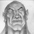 :iconmisterod1980: