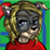 :iconmisterodin: