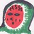 :iconmisteropposite: