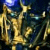 :iconmisteroptimusprime01: