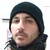 :iconmisterox: