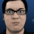 :iconmisterpajamas: