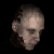 :iconMisterPariah: