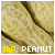 :iconmisterpeanut: