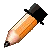 :iconmisterpen: