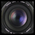 :iconmisterperfect: