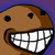 :iconmisterperkins: