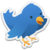 :iconmisterphone: