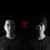 :iconmisterphoto: