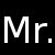 :iconmisterpicture: