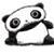 :iconmisterpine: