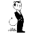 :iconmisterplural:
