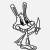 :iconmisterpoo: