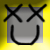 :iconmisterpoppet:
