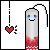 :iconmisterpsilo: